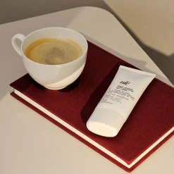 Urban Defense Skin Perfector Day Cream SPF30 Protection Crème de Jour