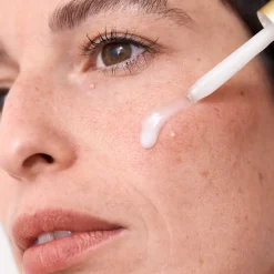 UV Damage Rescue Sérum Après-Soleil