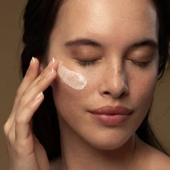 Vanilla Pod Crème de Jour Hydratante