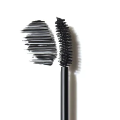 Vast Lash Mascara Volumateur