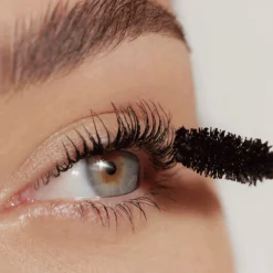 Vast Lash Mascara Volumateur