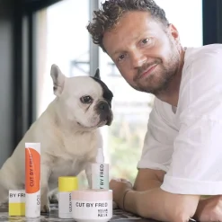 Vegan Hydratation Mask Masque Hydratant