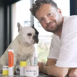 Vegan Hydratation Mask Masque Hydratant