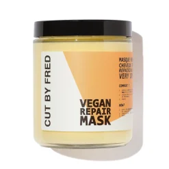 Vegan Repair Mask Masque Réparateur