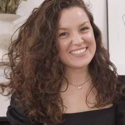 Vegan Serum Sérum Capillaire Nourrissant