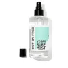 Vegan Surf Mist Spray Texturisant