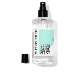 Vegan Surf Mist Spray Texturisant