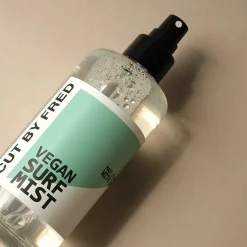 Vegan Surf Mist Spray Texturisant