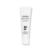 Verso Daily Glow Crème de Jour