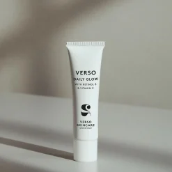 Verso Daily Glow Crème de Jour