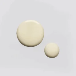 Verso Daily SPF50 Crème Solaire Hydratante