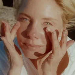 Verso Daily SPF50 Crème Solaire Hydratante