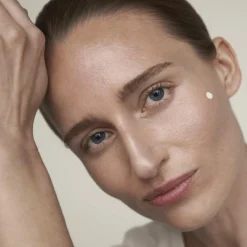 Verso Dark Spot Fix Soin Anti-Taches