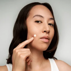 Verso Dark Spot Fix Soin Anti-Taches