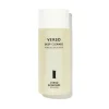 Verso Deep Cleanse Gel Nettoyant Moussant