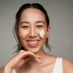 Verso Night Cream Crème de Nuit