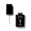 Verso Super Elixir Huile Visage