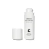 Verso Super Eye Serum Contour des Yeux