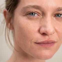 Verso Super Eye Serum Contour des Yeux