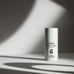 Verso Super Eye Serum Contour des Yeux