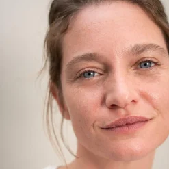 Verso Super Facial Sérum Visage