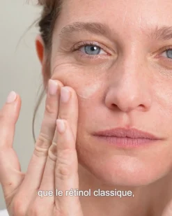 Verso Super Facial Sérum Visage