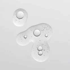 Vitamin C Complex Sérum à la Vitamine C