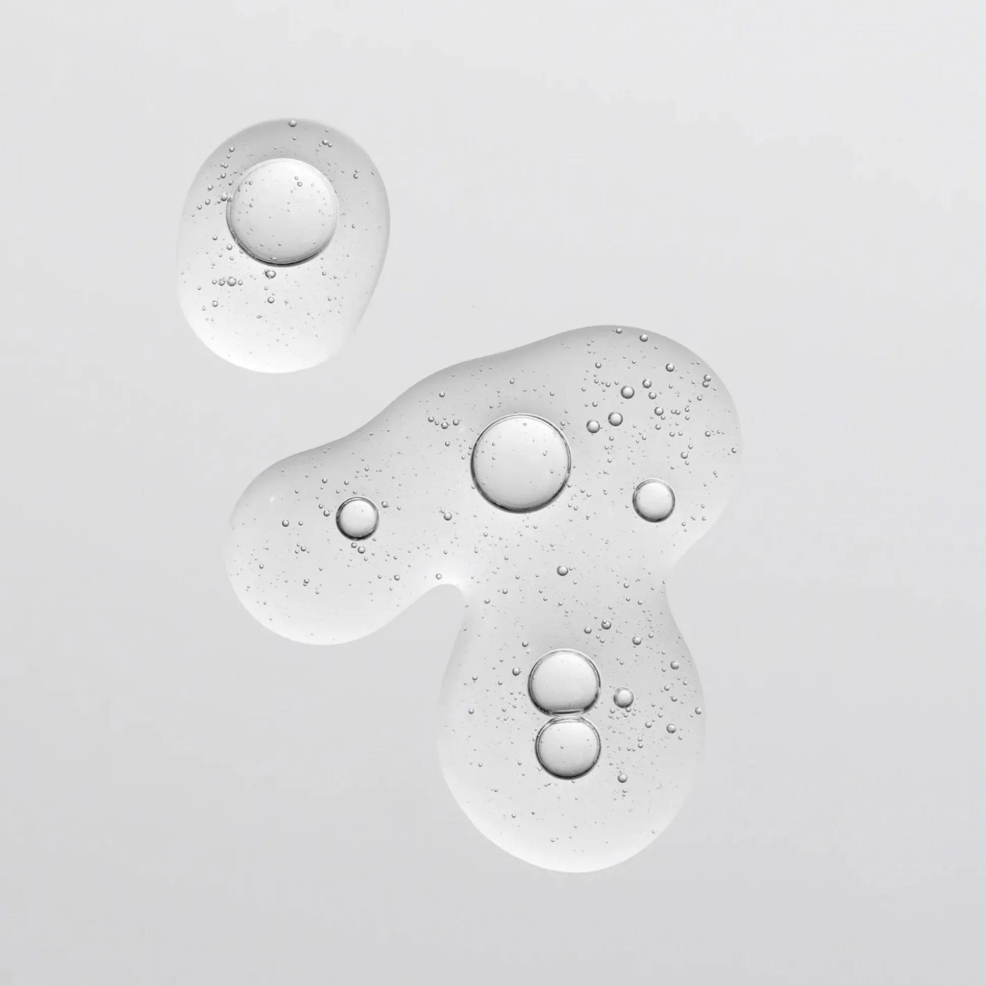 Vitamin C Complex Sérum à la Vitamine C