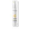 Vitamin C Illuminating Recovery Cream Crème Hydratante