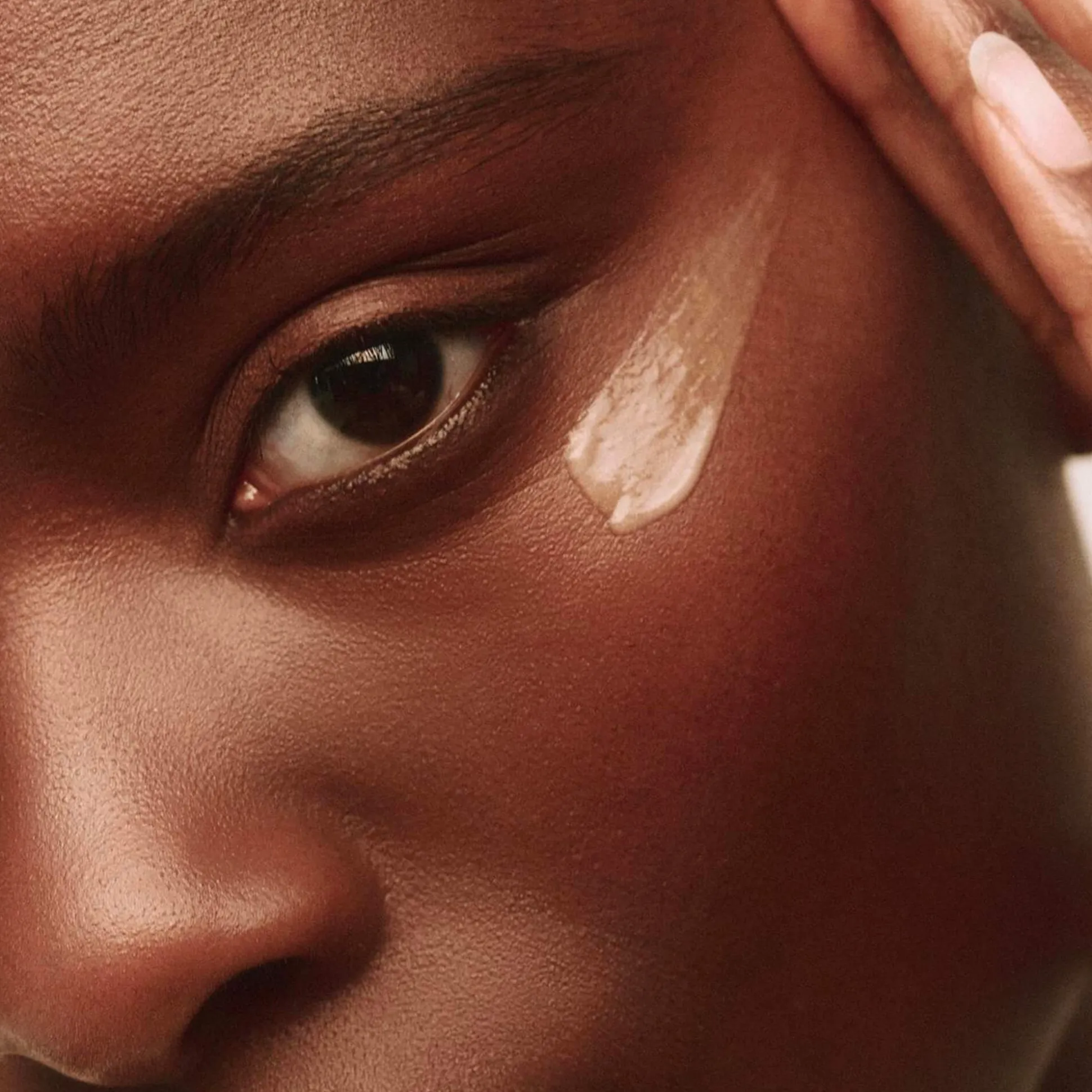 Vitamin-C Brightening Eye Crème Regard Éclat