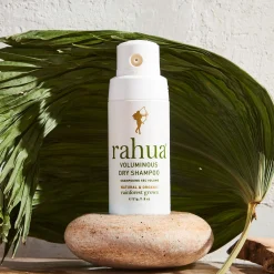 Voluminous Dry Shampoo Shampoing Sec Volume