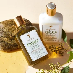 Voluminous Shampoo Shampoing Volumateur