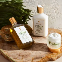 Voluminous Shampoo Shampoing Volumateur