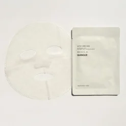 Water Bomb Mask Masque Hydratant