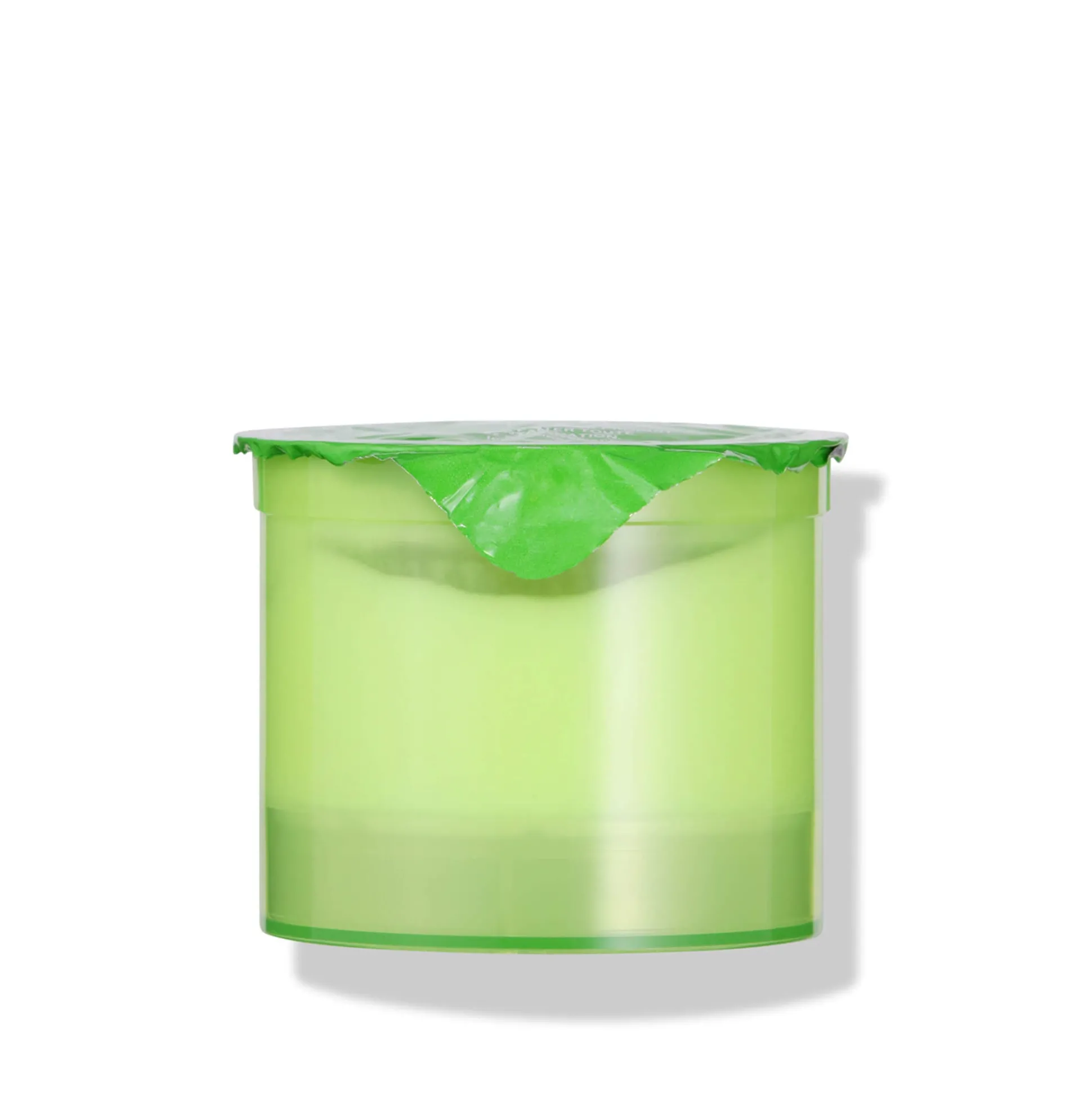 Water-Lock Moisturizer Crème Ultra-Hydratante Recharge