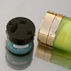 Water-Lock Moisturizer Crème Ultra-Hydratante