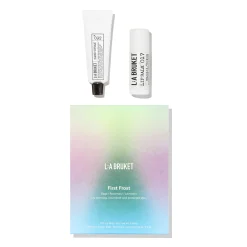 Winter Kit First Frost Coffret Lèvres & Mains