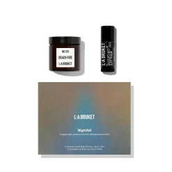 Winter Kit Nightfall Coffret