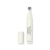 3x Retinol Eye Lift Treatment Soin Contour des Yeux