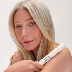 3x Retinol Eye Lift Treatment Soin Contour des Yeux