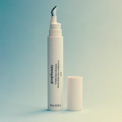 3x Retinol Eye Lift Treatment Soin Contour des Yeux