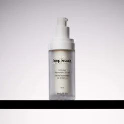 3x Retinol Regenerative Serum Sérum Visage aux Rétinoïdes