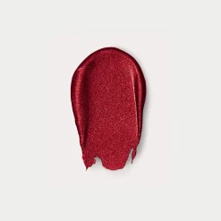 Yeux Paint Ombre à Paupières Scintillant