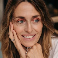 Yeux Paint Ombre à Paupières Scintillant