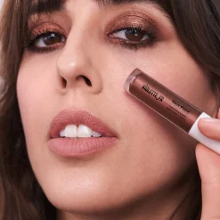 Yeux Paint Ombre à Paupières Scintillant