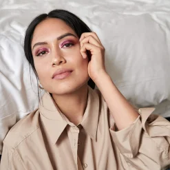 Yeux Paint Ombre à Paupières Scintillant