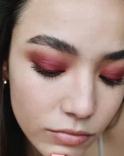 Yeux Paint Ombre à Paupières Scintillant