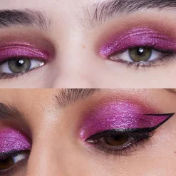 Yeux Paint Ombre à Paupières Scintillant