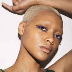 Yeux Paint Ombre à Paupières Scintillant