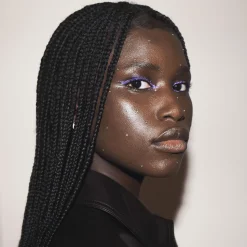 Yeux Paint Ombre à Paupières Scintillant